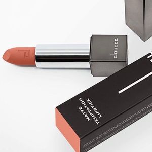 💓3for50💓 Matte Temptation Lipstick 109 Follow Me